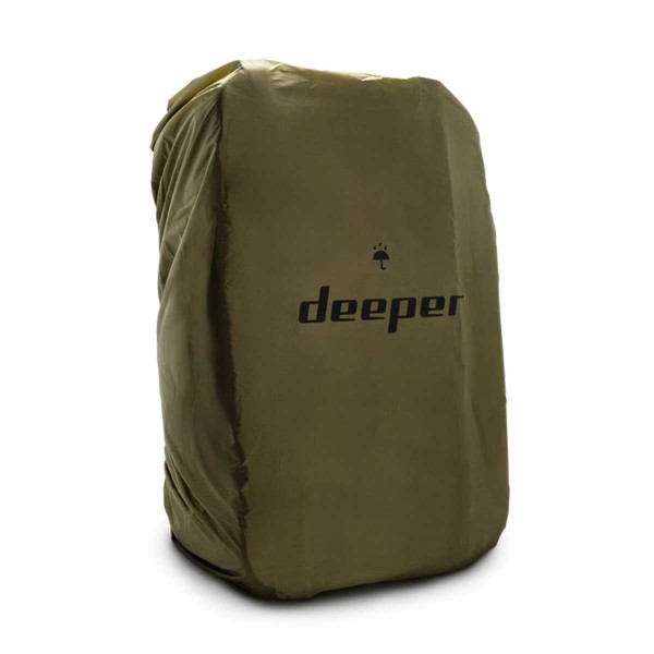 Rucksack für Deeper Spark - N°2 - comptoirnautique.com