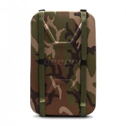 Rucksack für Deeper Spark