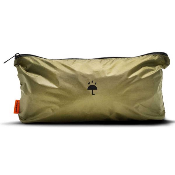 Zaino per Deeper Spark - N°3 - comptoirnautique.com