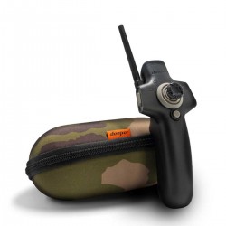 Remote control for Deeper...