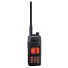 VHF portable HX400IS - N°3 - comptoirnautique.com