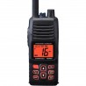 VHF portatile HX400IS