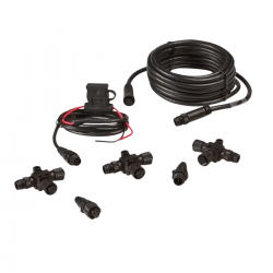 Kit de inicio NMEA2000