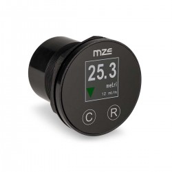 Contatore a catena CC011