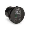 Compteur de chaine CC011 - N°1 - comptoirnautique.com