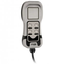 HC400 4-function remote...