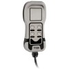 Télécommande à 4 fonctions HC400 - N°1 - comptoirnautique.com