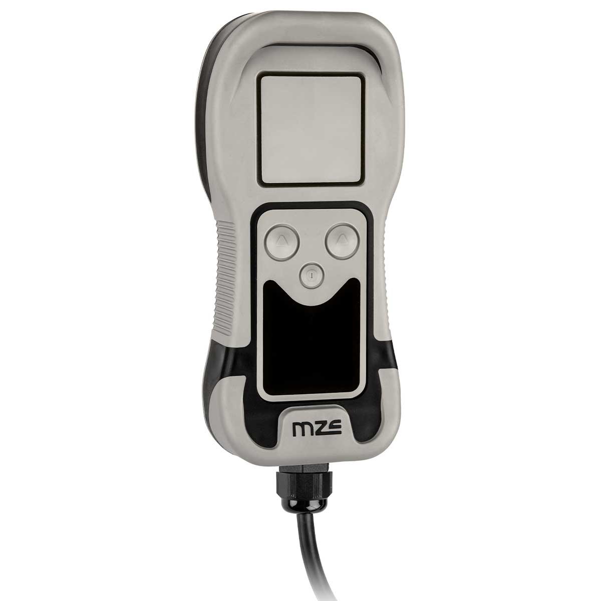 Télécommande à 2 fonctions HC200