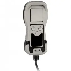 Télécommande à 2 fonctions HC200