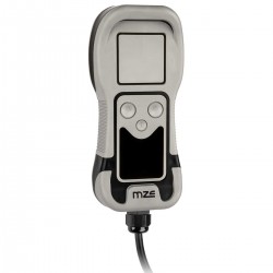 Mando a distancia HC200 de...