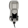 Télécommande à 2 fonctions HC200 - N°1 - comptoirnautique.com