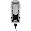 Télécommande à 3 fonctions HC300 - N°1 - comptoirnautique.com