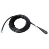 NMEA0183-Kabel - N°1 - comptoirnautique.com