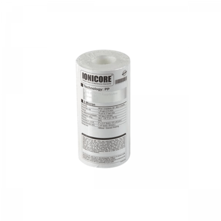 Filtre 5 microns ZEN30 PU585 Schenker