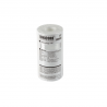 ZEN30 5-micron filter