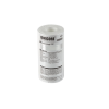 ZEN30 5-micron filter - N°1 - comptoirnautique.com