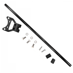 010-12832-50 - Stabilisateur pour moteur électrique Garmin Force