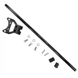 Stabilisator für...