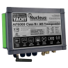 Transponder AIS AIT6000 com divisor