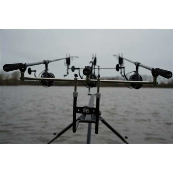 Trépied Rod Pod R1 - N°4 - comptoirnautique.com