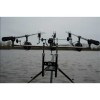 Trépied Rod Pod R1 - N°4 - comptoirnautique.com