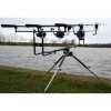 Trépied Rod Pod R1 - N°5 - comptoirnautique.com