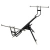 Trépied Rod Pod R1 - N°2 - comptoirnautique.com
