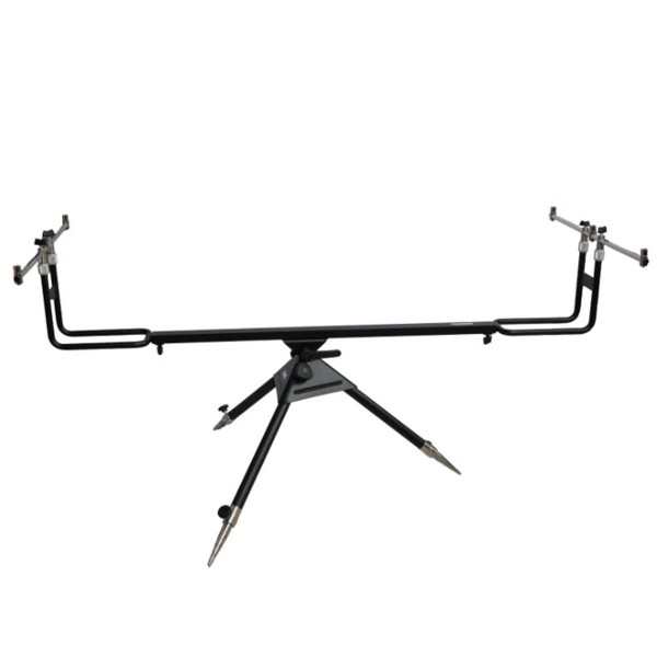 Trépied Rod Pod R1 - N°3 - comptoirnautique.com