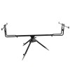Trépied Rod Pod R1 - N°3 - comptoirnautique.com