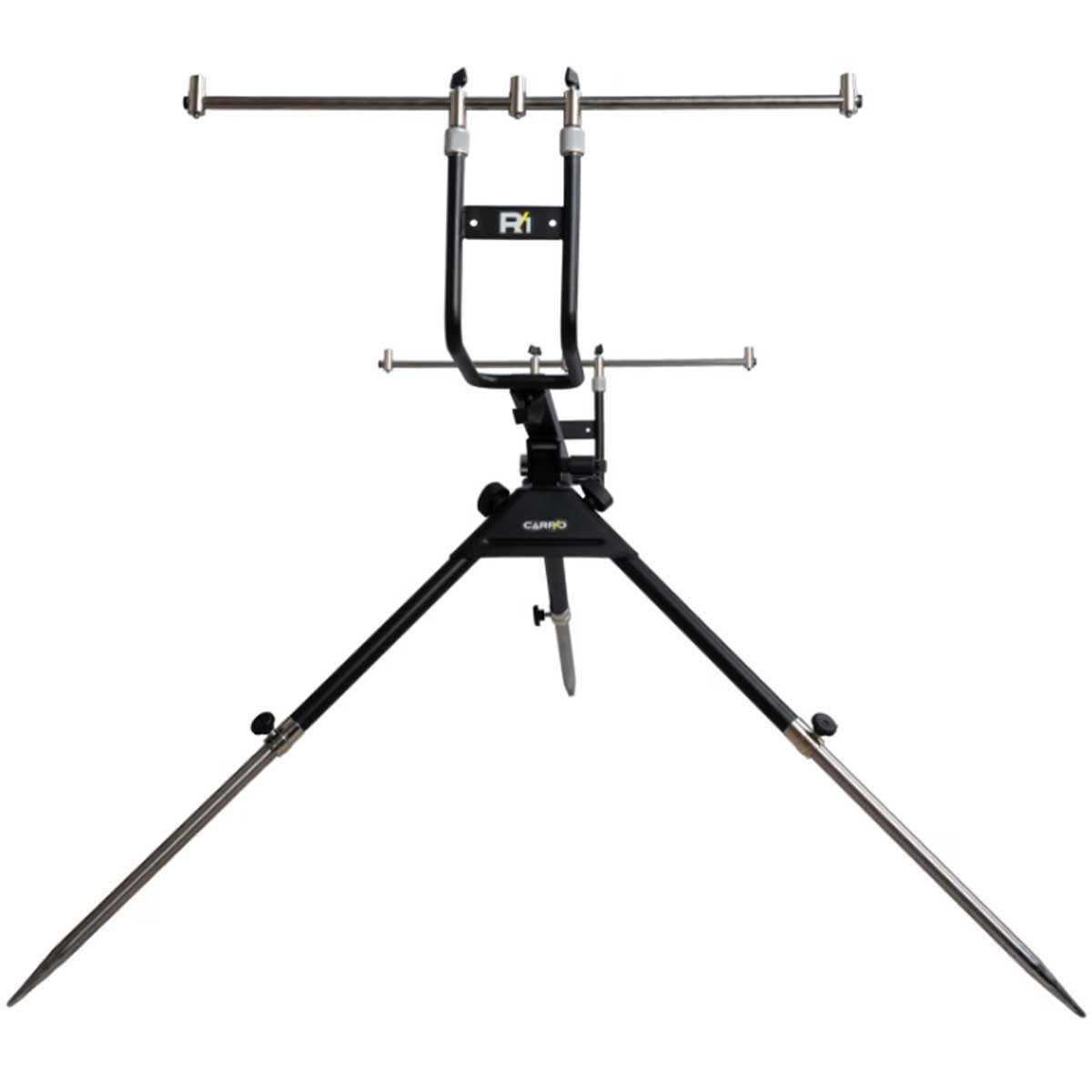 Trépied Rod Pod R1