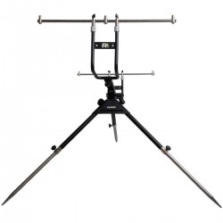 Trépied Rod Pod R1