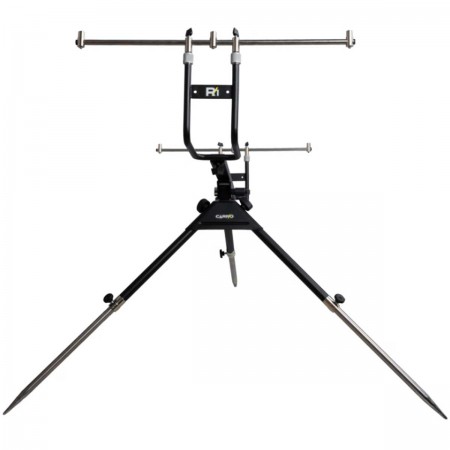 Trépied Rod Pod R1