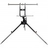 Trépied Rod Pod R1