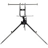 Trépied Rod Pod R1 - N°1 - comptoirnautique.com