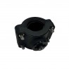 Suporte de montagem para sensor Live Eagle Eye