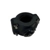 Soporte de montaje para sensor Live Eagle Eye - N°1 - comptoirnautique.com