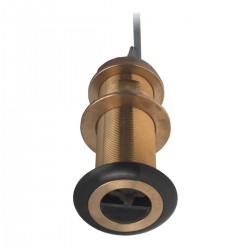 Sensore a sbarramento DST800L