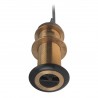 DST800L Durchgehende Sonde