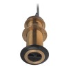 Sensor de feixe passante DST800L - N°1 - comptoirnautique.com