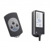 Kompass 2 wireless remote control
