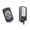 Mando a distancia inalámbrico Kompass 2 - N°1 - comptoirnautique.com