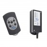 Kompass 4 wireless remote control