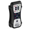 Kompass 8 Fernbedienung - N°1 - comptoirnautique.com