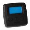 EV030 built-in chain counter