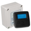 EV030 flush-mount radio chain counter - N°1 - comptoirnautique.com