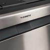 NRX 130S refrigerator - N°7 - comptoirnautique.com