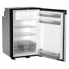 Frigorífico NRX 130S - N°3 - comptoirnautique.com