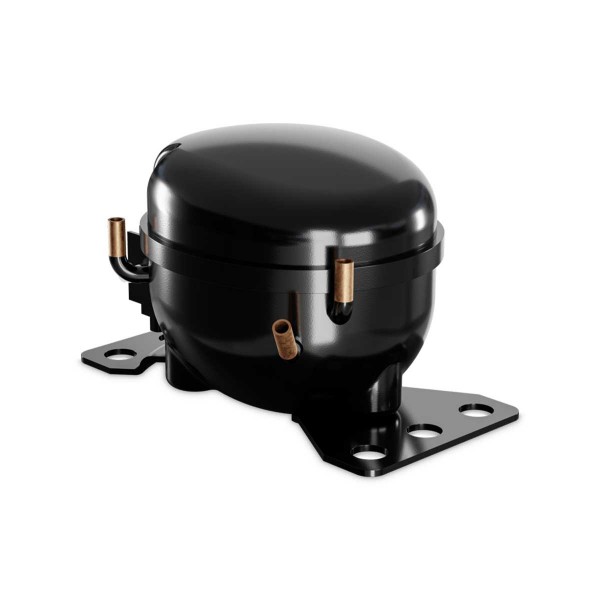Réfrigérateur NRX 130S - N°10 - comptoirnautique.com