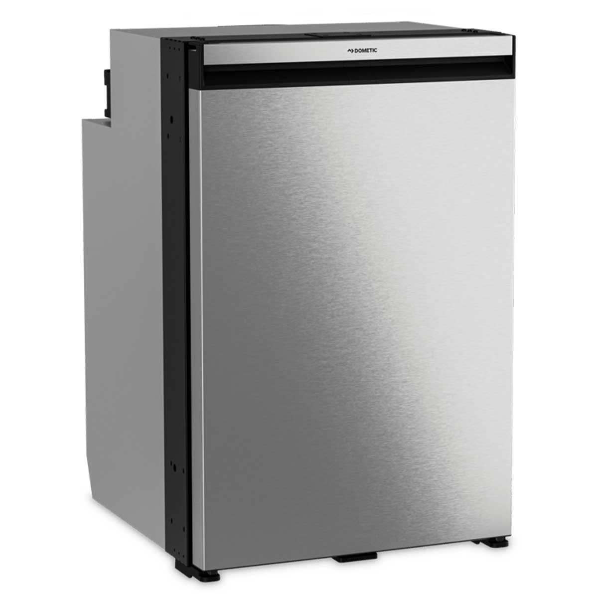 Réfrigérateur NRX 130S