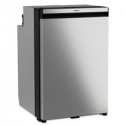 NRX 130S refrigerator